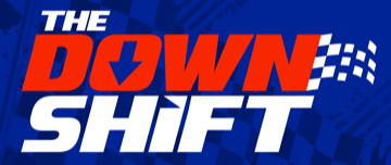 The Downshift